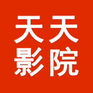 蜜桃视频最新版APP最新版