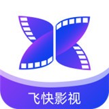 撸撸社appAPP应用