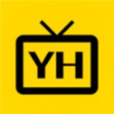 蘑菇17.㏄官方版官方版APP应用