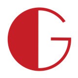 WWW,493se·COM网站APP最新版