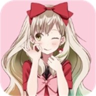 丝瓜视频app最新版