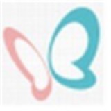 丫丫动漫app官方免费版下载