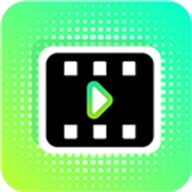WWW,av815·COM网站APPAPP应用