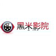 WWW,hhh90·COM网站APPAPP应用