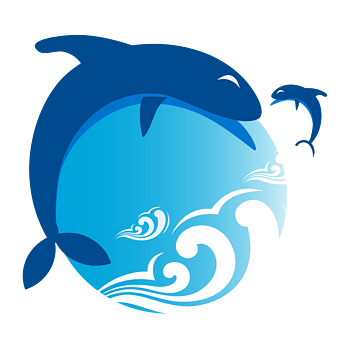 52影视无限制资源版