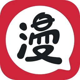 WWW,by1136·COM网站APPAPP应用