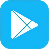 WWW,se201·COM网站APPAPP应用