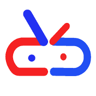 WWW,se176·COM网站APPAPP应用