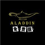 虫虫漫画下载官方版最新版