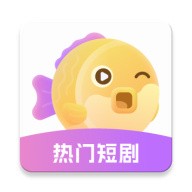 WWW,rrr79·COM网站APPAPP应用