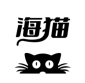 易直播足迹app官方网站最新版