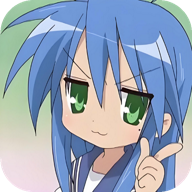 WWW,608av·COM网站APPAPP应用