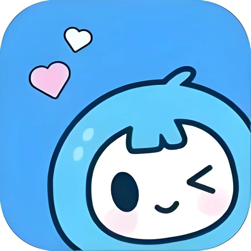 WWW,646av·COM网站APP最新版