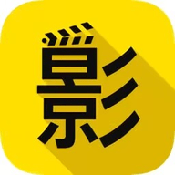WWW,av208·COM网站APP最新版