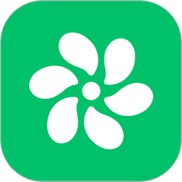 WWW,392av·COM网站APPAPP应用