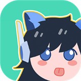 WWW,zzz52·COM网站APPAPP应用