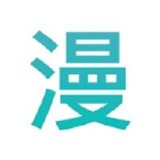 b站大片直播APP应用