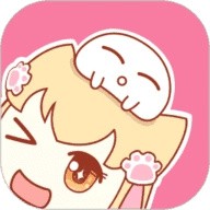 69老师视频APPAPP应用