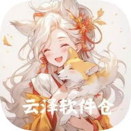 WWW,se749·COM网站APPAPP应用