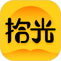 049TV直播怎么下载APP应用