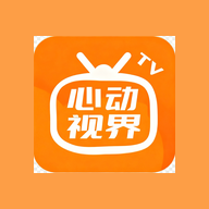 A片网APP应用