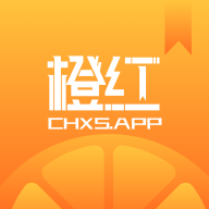 WWW,131av·COM网站APPAPP应用
