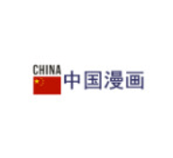 九.幺官方版APP应用