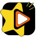 WWW,yyy41·COM网站APPAPP应用