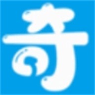 WWW,av935·COM网站APPAPP应用