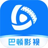久播影院APP应用