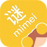 无风险9.1免费版观看官方版APP应用