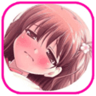 九一视频下载APP应用