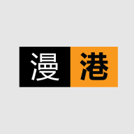 麻豆传媒视频APP应用