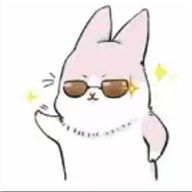WWW,rrr44·COM网站APPAPP应用