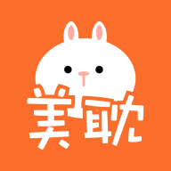 WWW,av296·COM网站APPAPP应用