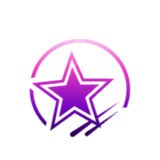 西瓜视频免费APP应用