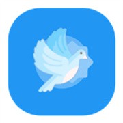 WWW,349se·COM网站APPAPP应用