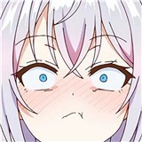 91视频在线APPAPP应用