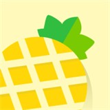 夜月直播www成人官方版APP应用