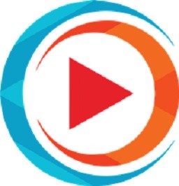 撸撸社appAPP应用