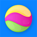 WWW,av205·COM网站APPAPP应用