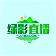 草莓视频APPAPP应用