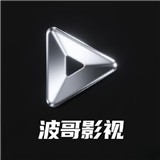 性巴克APPAPP应用