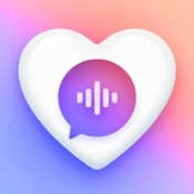 青楼视频下载官方版APP应用