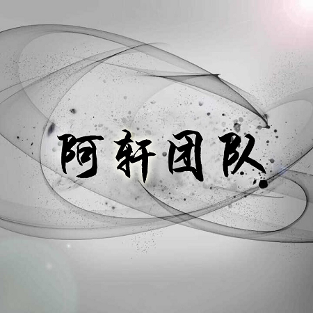 麦兜直播工具下载官网APP应用
