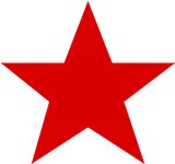 国产无线一线二线最新版