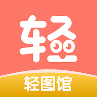 国外B站刺激战场直播APP应用