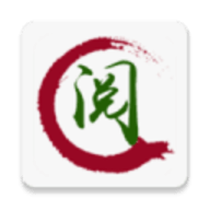 污视频软件下载官方版APP应用
