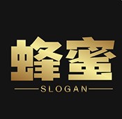 9.1安装免费安装APPAPP应用