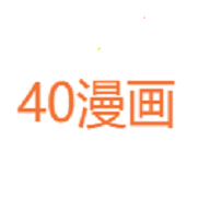 亚洲金品视频APP应用